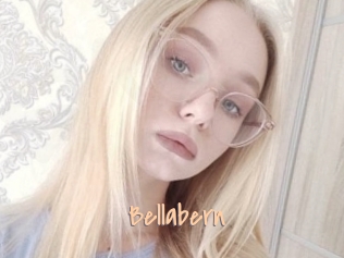 Bellabern