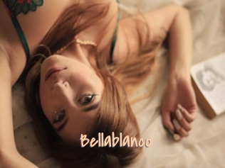 Bellablanco