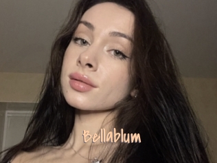 Bellablum