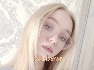 Bellaboren