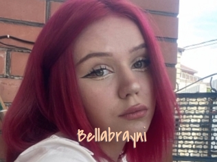 Bellabrayni