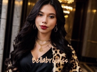 Bellabrookss