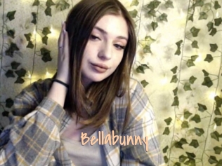 Bellabunny