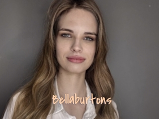 Bellaburtons