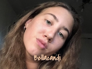 Bellacandi