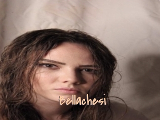 Bellachesi