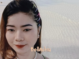 Bellachiu