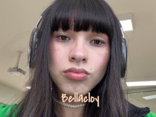 Bellacloy
