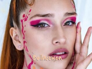 Bellacowen