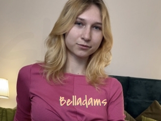 Belladams