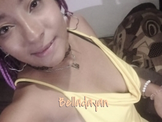 Belladayan
