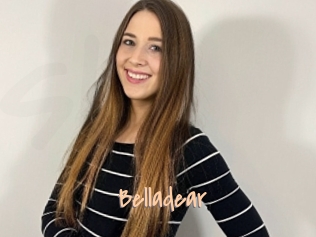 Belladear