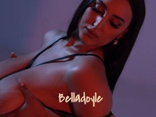 Belladoyle