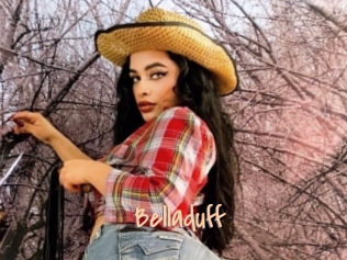 Belladuff
