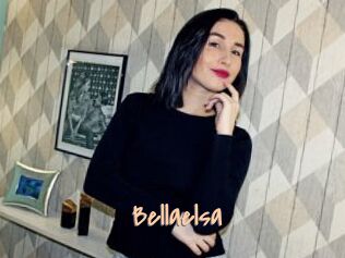 Bellaelsa