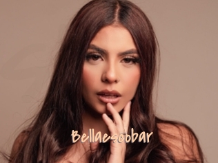 Bellaescobar