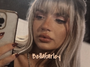 Bellafarley