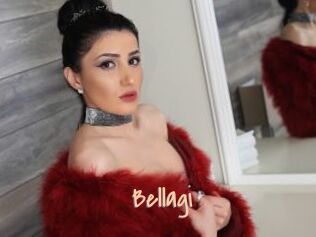 Bellagi