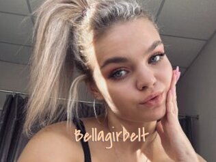 Bellagirbelt