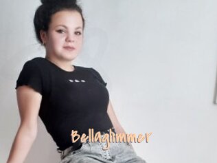 Bellaglimmer