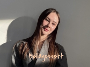 Bellagossett