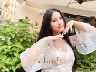 Bellahadle