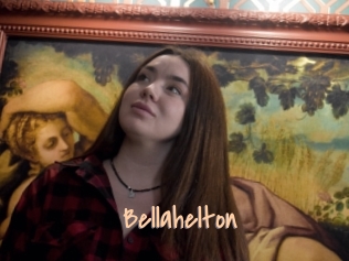 Bellahelton