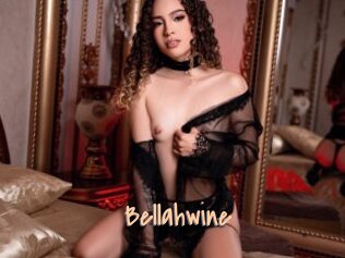 Bellahwine