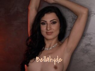 Bellahyde