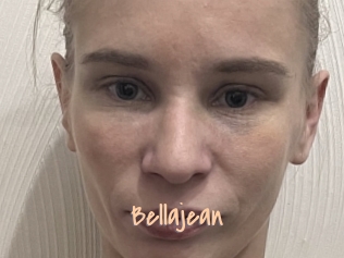 Bellajean