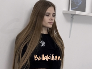 Bellakilian