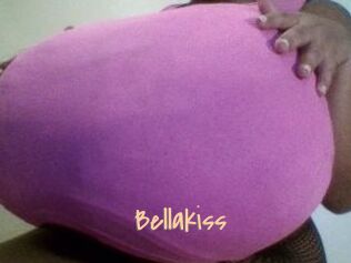 Bellakiss