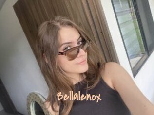 Bellalenox
