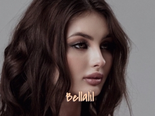 Bellalil