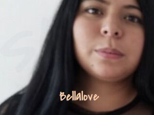 Bellalove