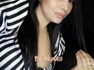 Bellaluna01