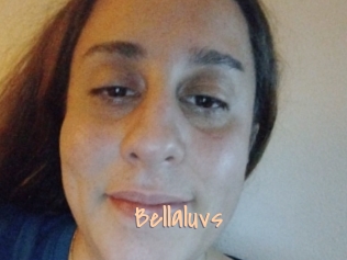 Bellaluvs