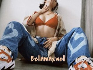 Bellamaxwell