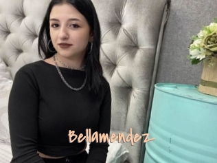 Bellamendez