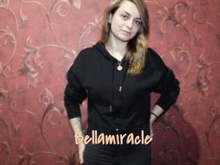 bellamiracle Salopes de 18 ans