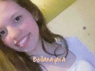 Bellanayara
