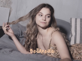 Bellaneale