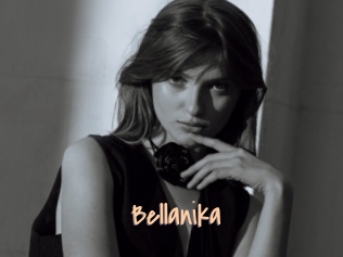 Bellanika