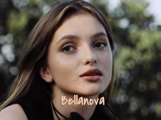 Bellanova
