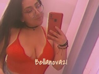 Bellanova21
