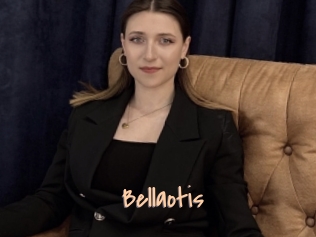 Bellaotis