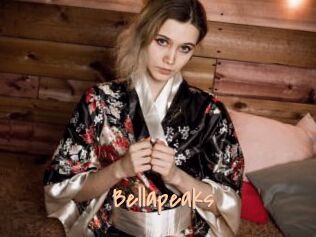 Bellapeaks