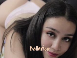 Bellarice