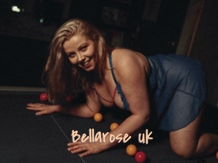 Bellarose_uk