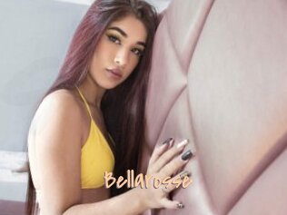 Bellarosse